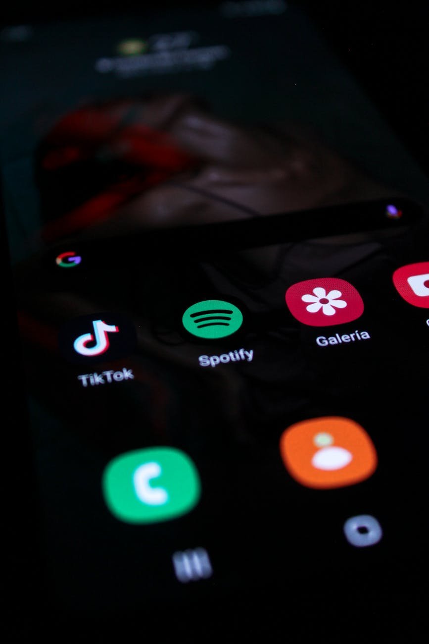Comment gagner de l’argent avec TikTok
