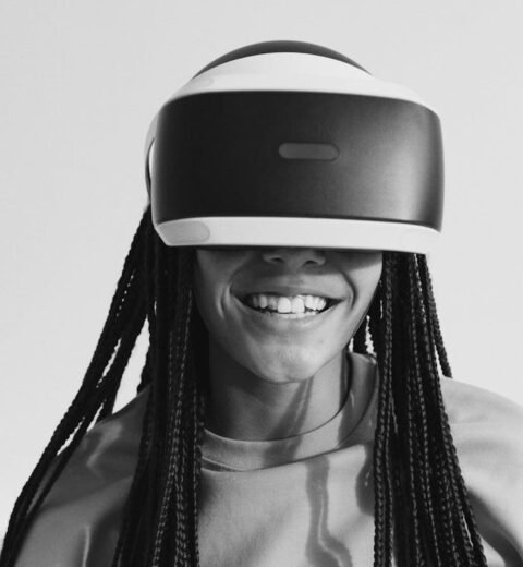 Le personal branding en Afrique : Construction d&rsquo;une identité authentique