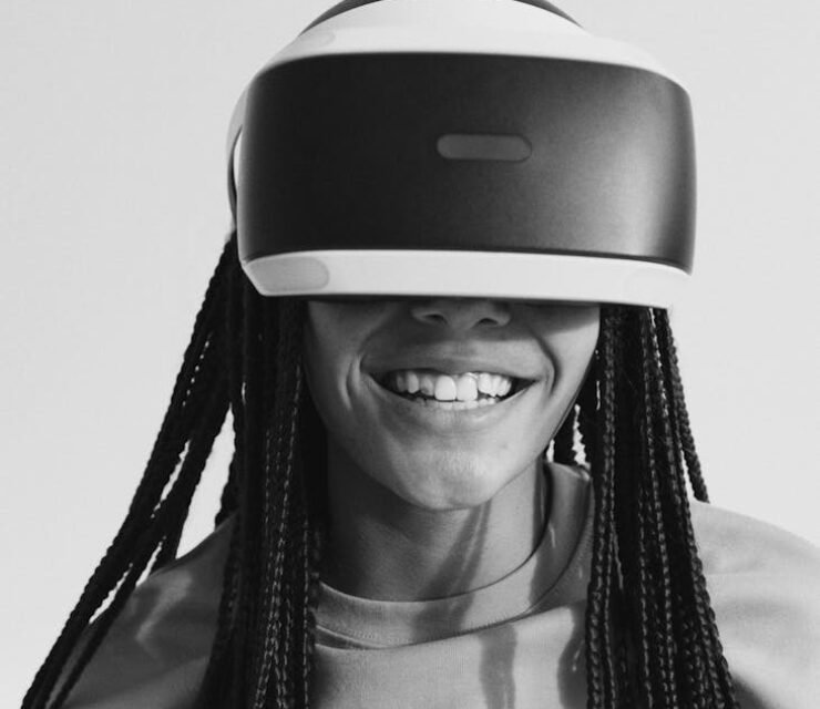 Top 10 des Compétences du Futur : Cap sur 2030
