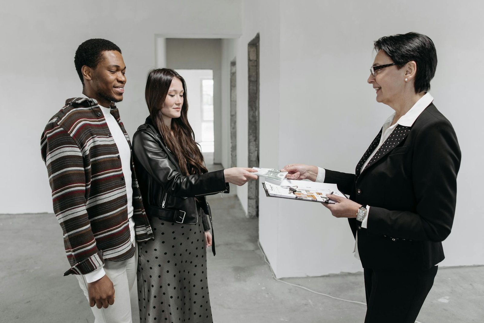 Comment trouver ses premiers clients