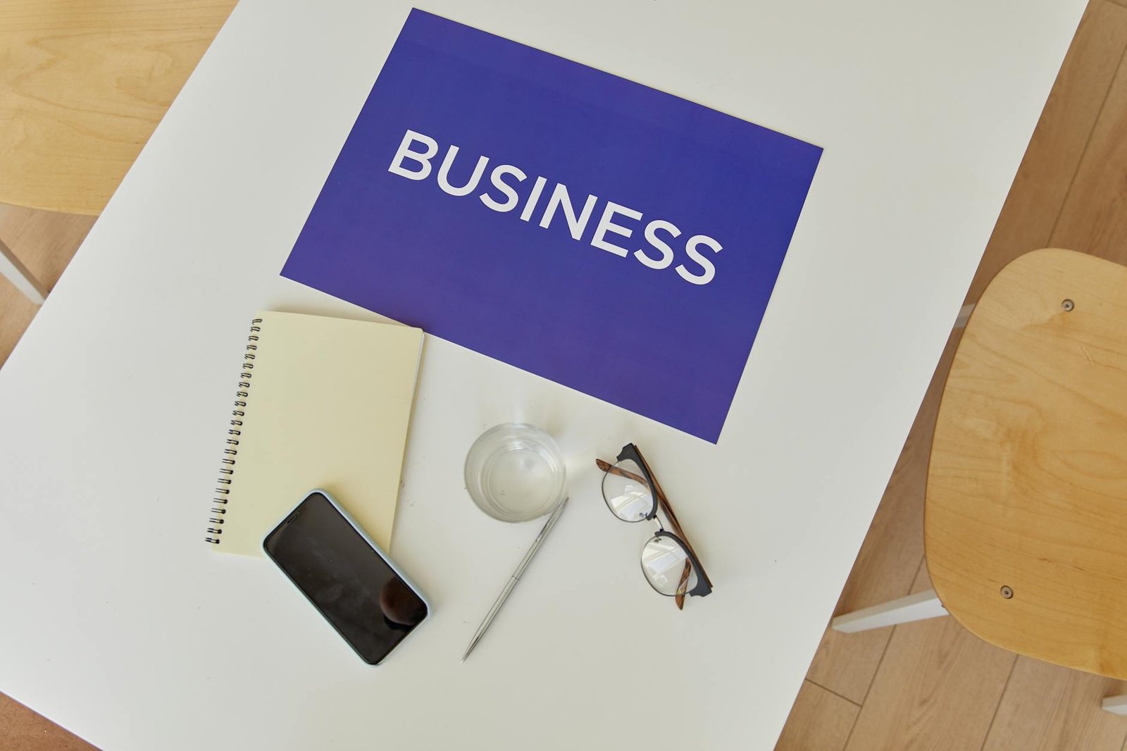 Top 10 business rentables