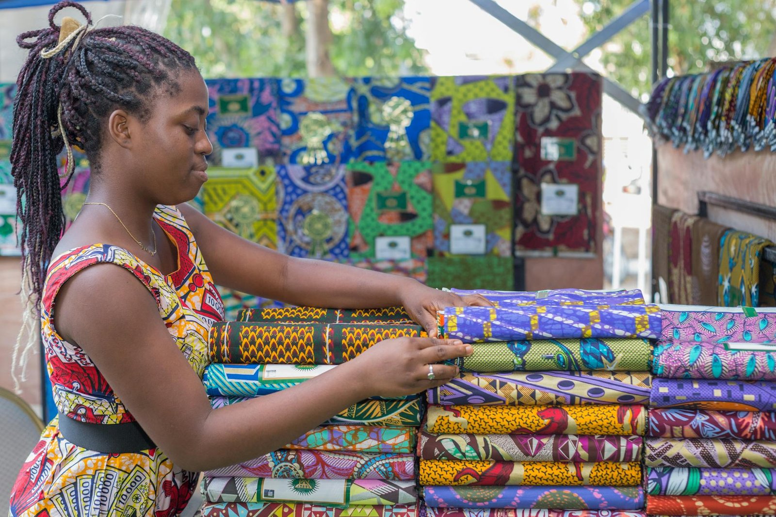 30 idées de business en Afrique