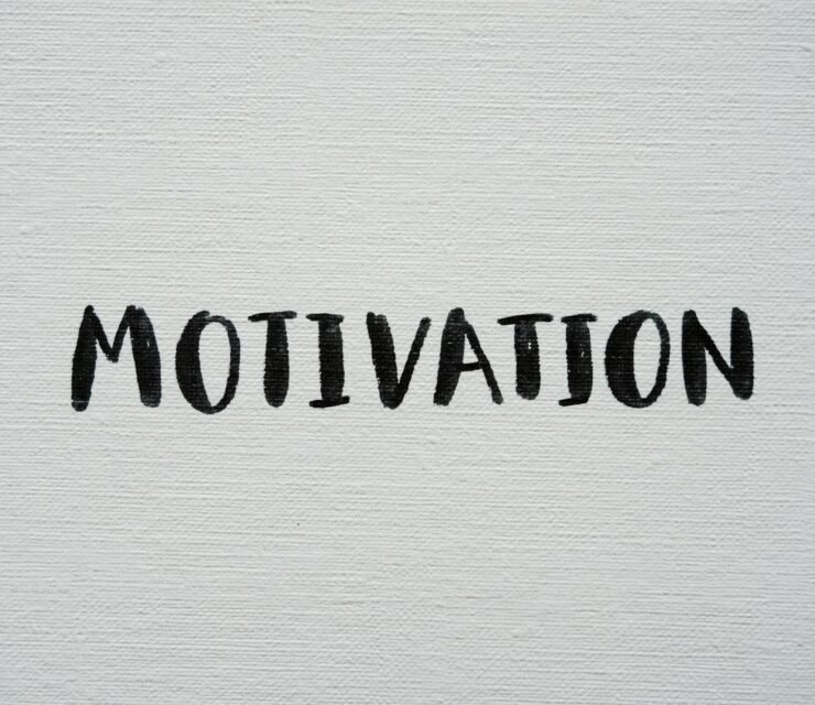 Comment rédiger une lettre de motivation efficace