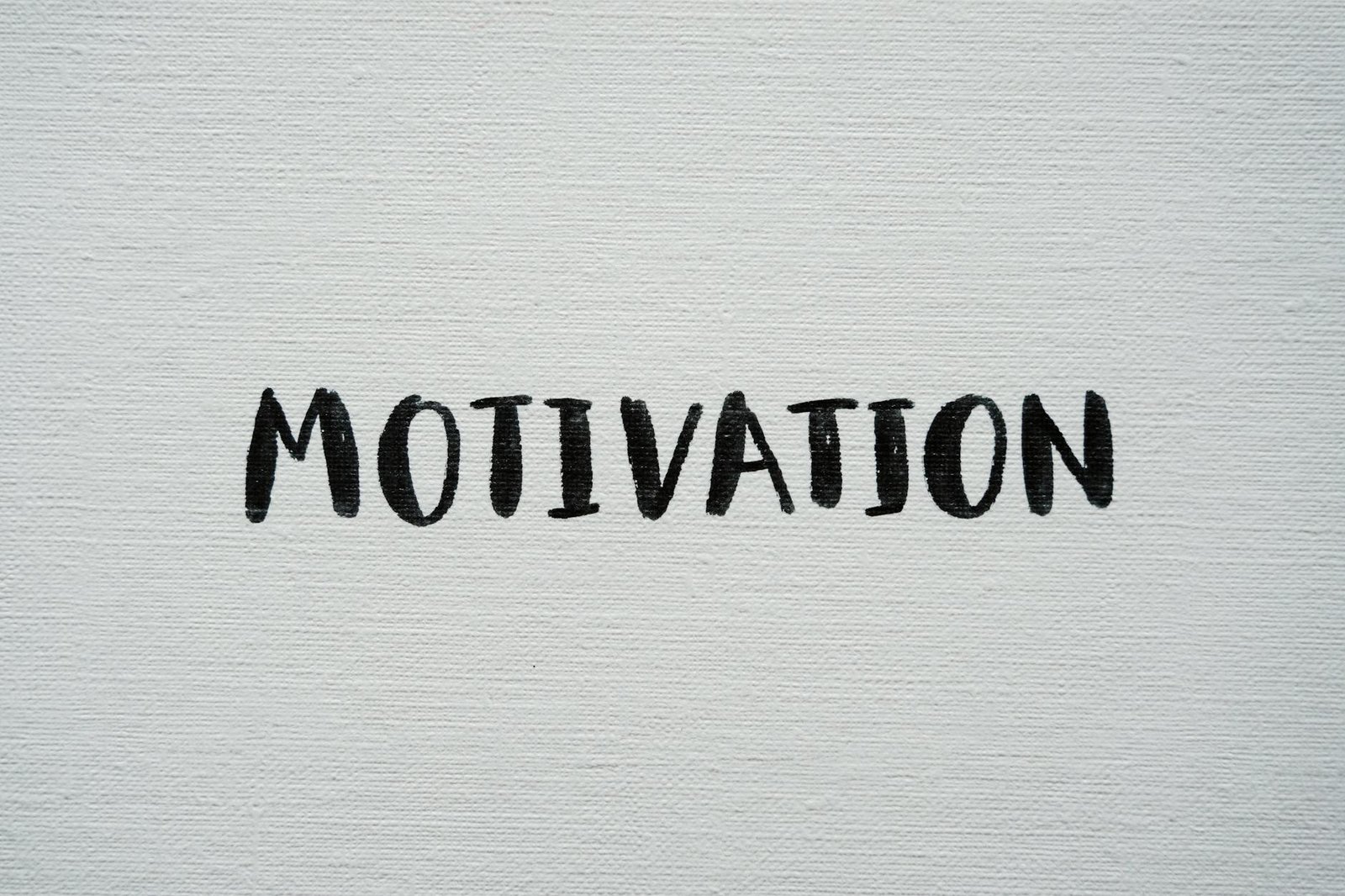 Comment rédiger une lettre de motivation efficace