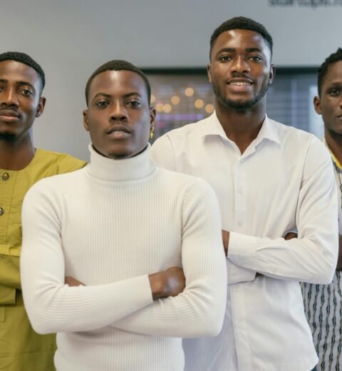 Le Top 10 des entreprises qui recrutent massivement