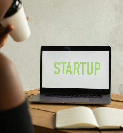 Le Top 10 des entreprises qui recrutent massivement