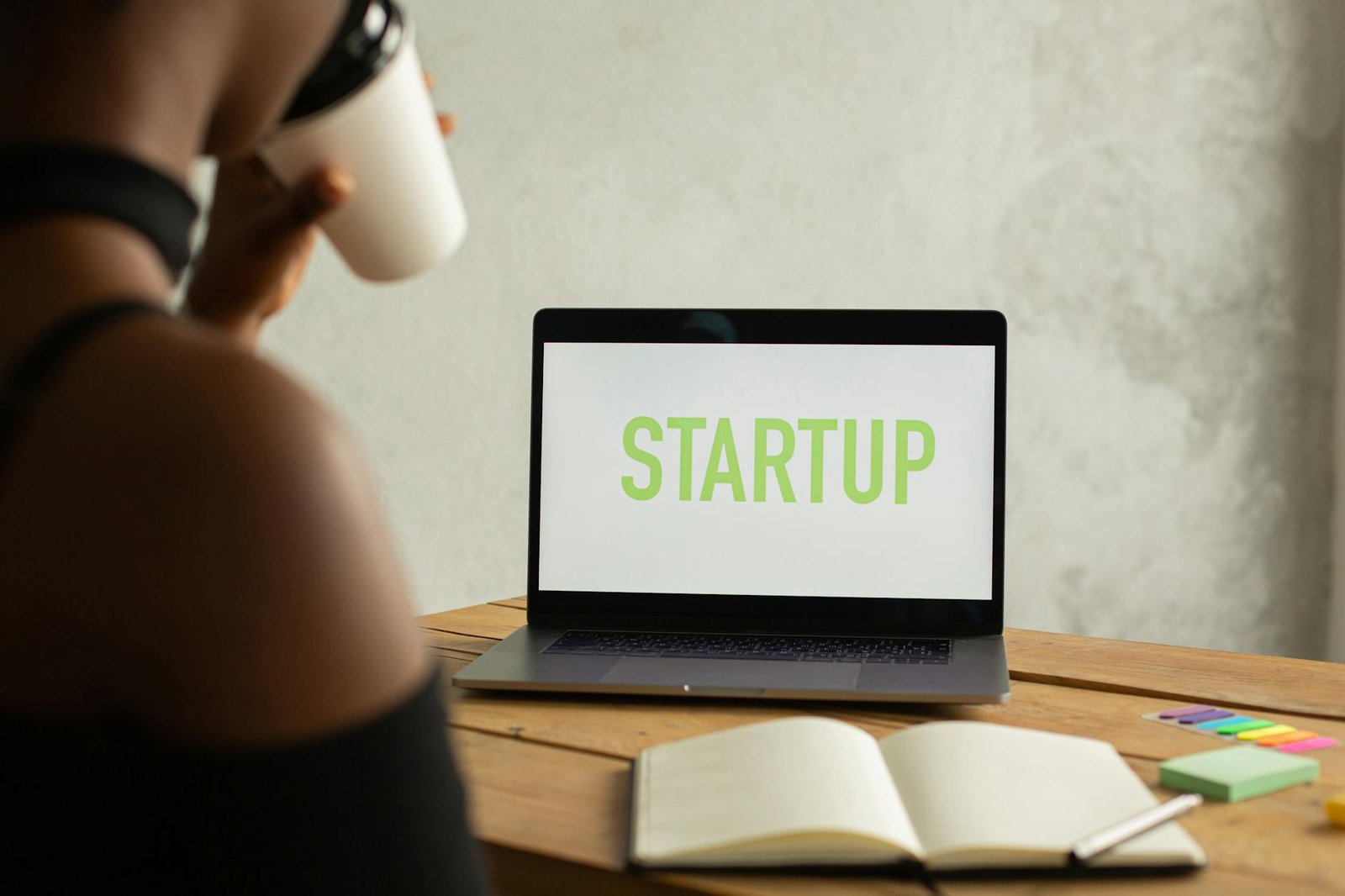 Top 10 startups africaines