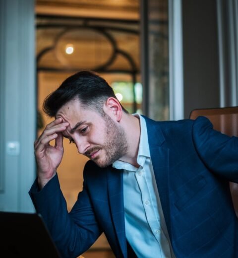 Comment augmenter tes chances d’embauche