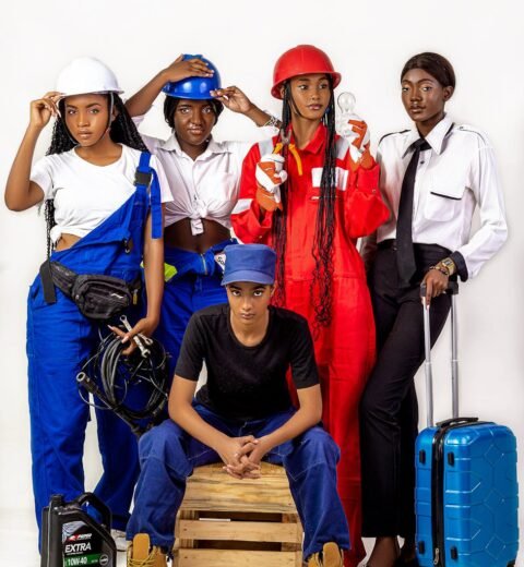 Les 10 Meilleurs Sites pour Trouver du Travail en Afrique