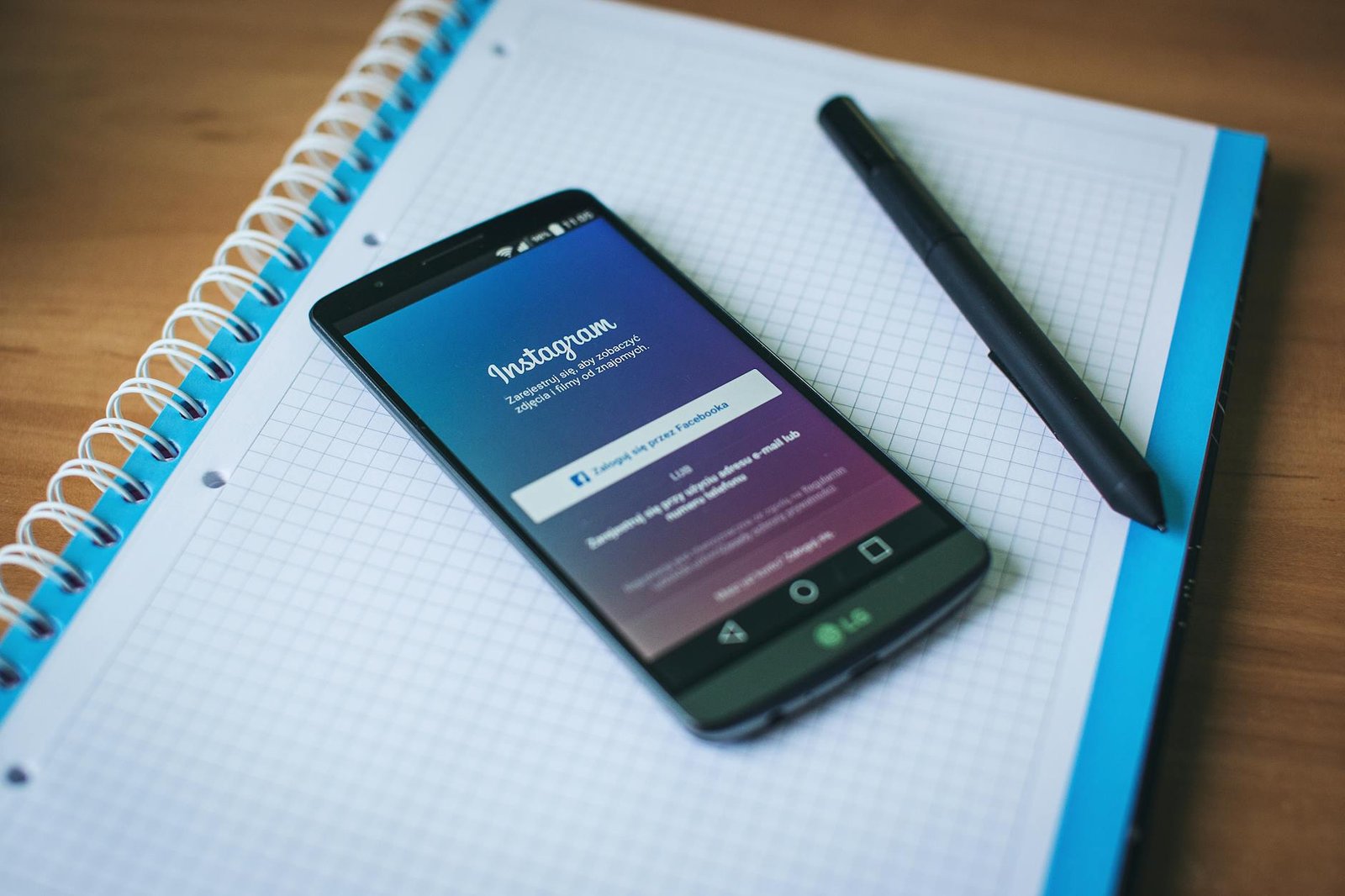Instagram pour les entreprises : Maximiser votre présence en ligne